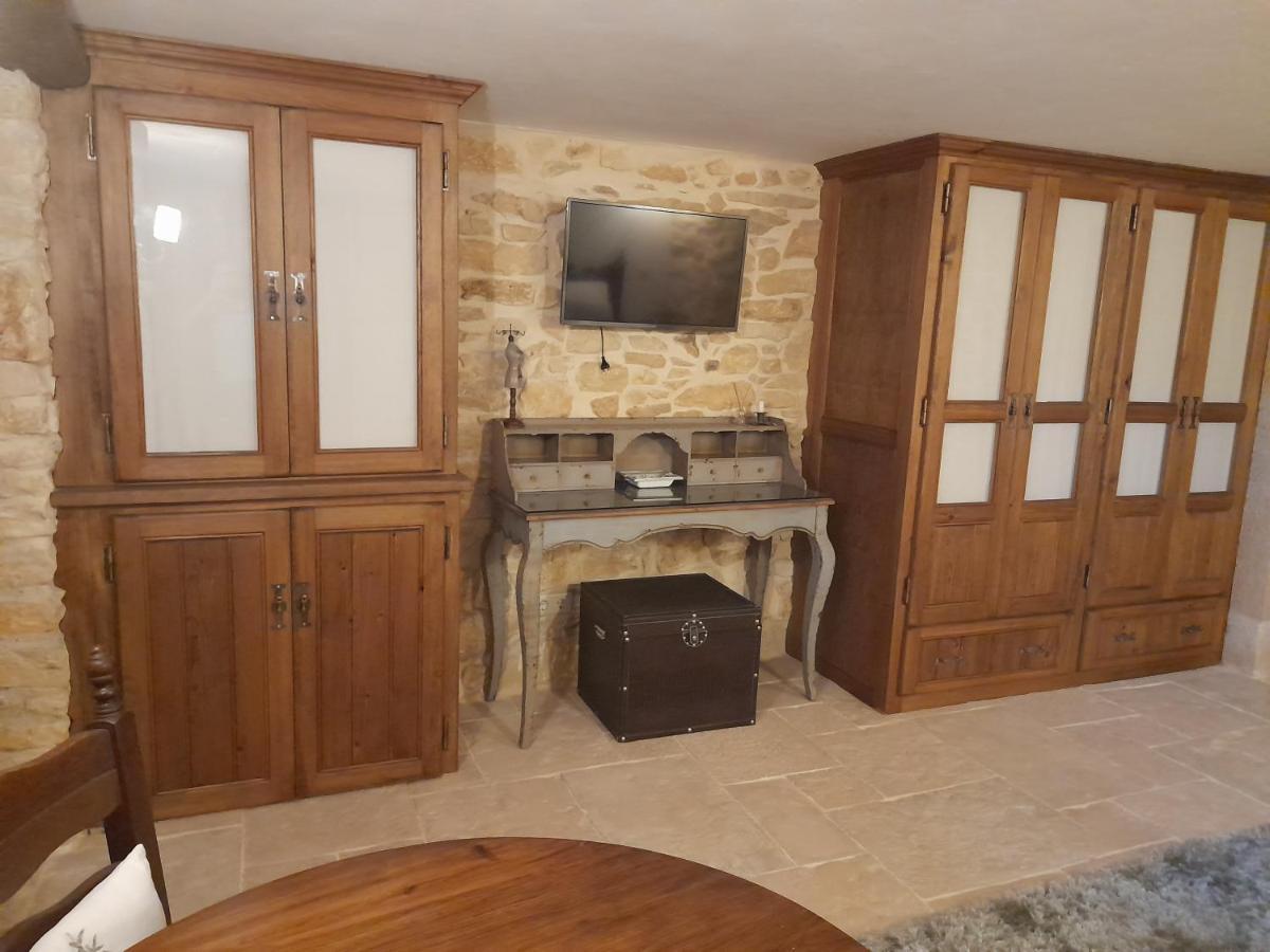Casarao Do Largo Da Eira Homestay *