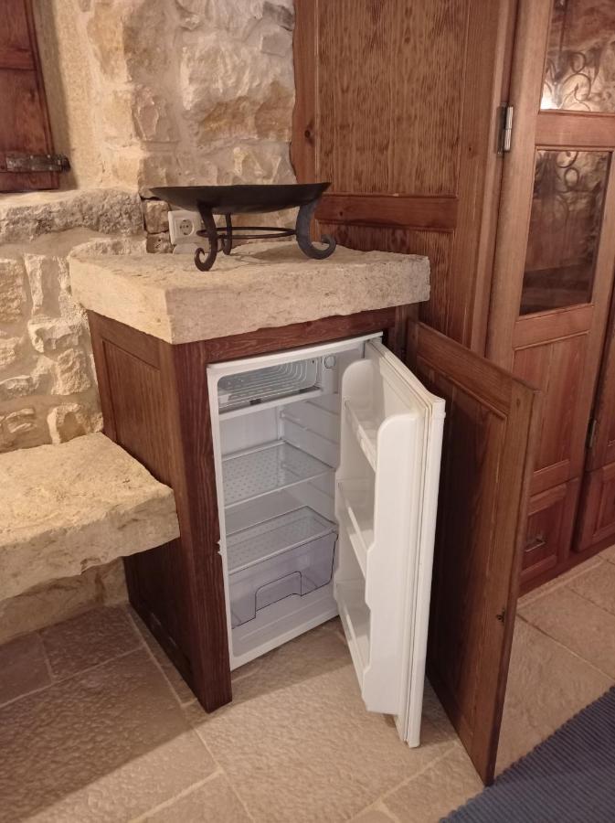 Casarao Do Largo Da Eira Homestay