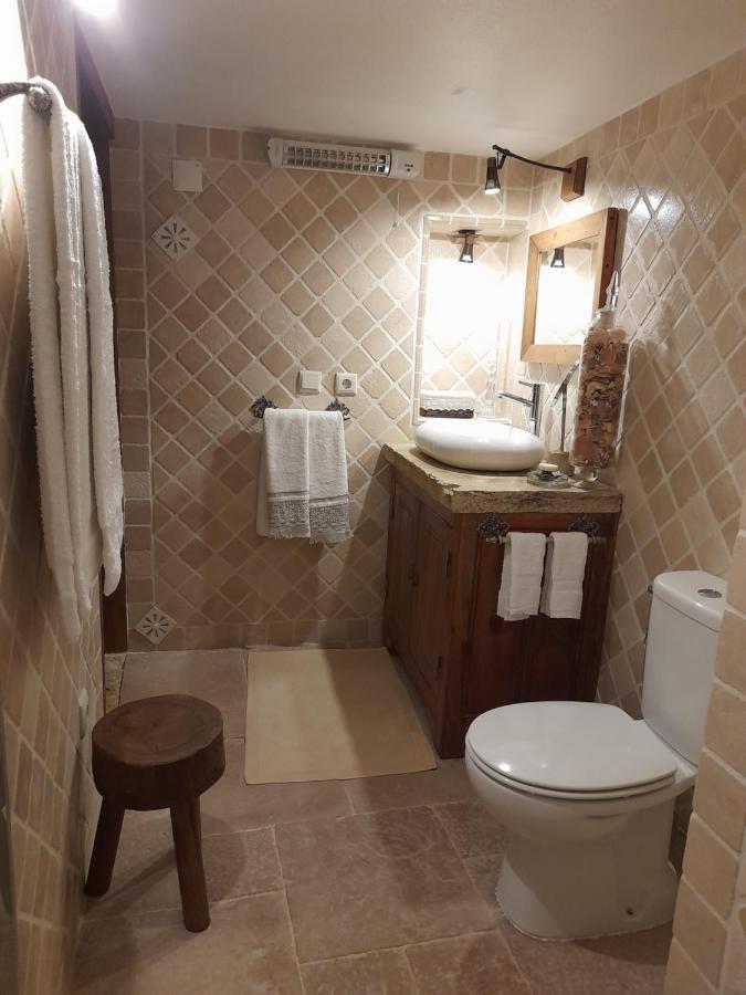 Homestay Casarao Do Largo Da Eira *