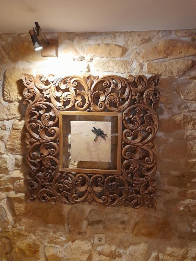 Homestay Casarao Do Largo Da Eira